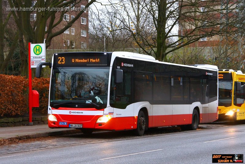 1639-12 (ex Jasper 8141),JB,JN.jpg